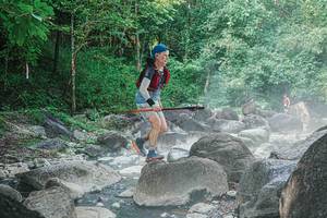 BIB: 
                            <button type="button" onclick="openModal(25111937)" class="btn btn-primary btn-sm float-right btn-popup" data-toggle="modal" data-target=".modal-high-quality">
                        <i class="fas fa-shopping-cart"></i> Add to Cart
                    </button>
                                            <button type="button" onclick="isThisMe(25111937, true)" class="btn btn-success btn-sm float-right btn-popup btn-isme hidden" data-toggle="tooltip" data-placement="bottom" title="นี่คือรูปของคุณใช่ไหม คลิกที่นี่เพื่อเอาเข้าอัลบั้ม">
                        <i class="fas fa-plus"></i> Add to album
                    </button>
                    <button type="button" onclick="isThisMe(25111937, false)" class="btn btn-warning btn-sm float-right btn-popup btn-isnotme hidden">
                        <i class="fas fa-ban"></i> Remove from album
                    </button>